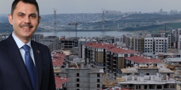 istanbulda-150-bin-vatandasimiz-daha-saglam-binalarda-oturacak-bakan-kurumdan-mujde-DWTaLiku.jpg
