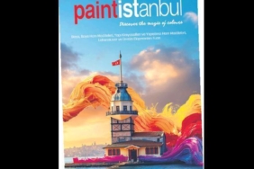 istanbulda-bulusan-boya-profesyonelleri-VfjveVCP.jpg
