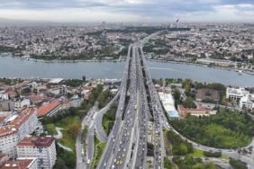 istanbulda-kentsel-donusum-kredisi-basvurulari-basladi-1-yil-geri-odemesiz-069-faizle-FBJOphe4.jpg