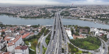 istanbulda-kentsel-donusum-kredisi-basvurulari-basladi-1-yil-geri-odemesiz-069-faizle-FBJOphe4.jpg