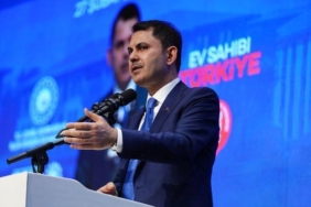 istanbuldaki-toki-100-bin-konutunun-sahipleri-belli-oldu-bakan-kurum-yuzyilin-konut-projesinde-ilk-asama-tamamlandi-iRSZ5bxr.jpg