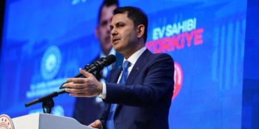 istanbuldaki-toki-100-bin-konutunun-sahipleri-belli-oldu-bakan-kurum-yuzyilin-konut-projesinde-ilk-asama-tamamlandi-iRSZ5bxr.jpg