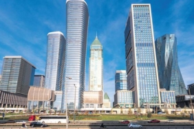 istanbulu-arastiran-korfezdeki-firmalar-L3MOzBEF.jpg