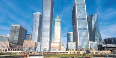 istanbulu-arastiran-korfezdeki-firmalar-L3MOzBEF.jpg