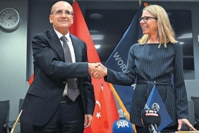 istanbulun-imzasi-guven-gostergesi-ls4sNDPK.jpg
