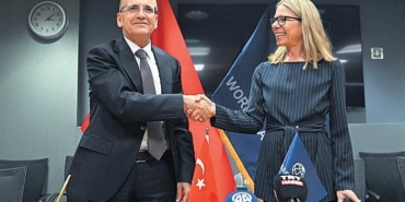 istanbulun-imzasi-guven-gostergesi-ls4sNDPK.jpg