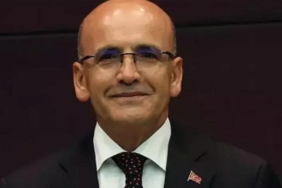 istihdam-yillik-ortalama-842-bin-kisi-artacak-jO7uJG7Y.jpg