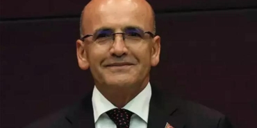 istihdam-yillik-ortalama-842-bin-kisi-artacak-jO7uJG7Y.jpg