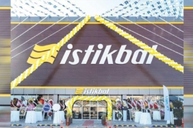 istikbal-icin-satis-ihalesi-gelecege-yatirim-icin-firsat-YIQZ4yvg.jpg