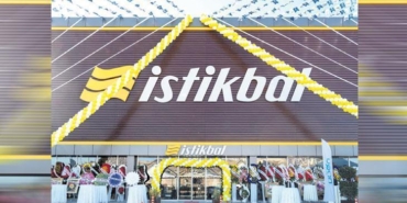 istikbal-icin-satis-ihalesi-gelecege-yatirim-icin-firsat-YIQZ4yvg.jpg