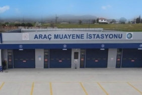 izmire-yeni-arac-muayene-istasyonu-aciliyor-sehrin-trafik-guvenligi-icin-adim-2hulpqbi.jpg