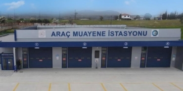 izmire-yeni-arac-muayene-istasyonu-aciliyor-sehrin-trafik-guvenligi-icin-adim-2hulpqbi.jpg