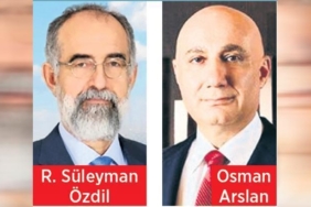 kamu-bankalarinda-genel-mudur-atamasi-yeni-donem-ve-stratejiler-r6DJQNQU.jpg