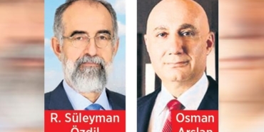 kamu-bankalarinda-genel-mudur-atamasi-yeni-donem-ve-stratejiler-r6DJQNQU.jpg