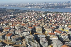 kentsel-donusumu-hizlandiracak-yeni-finansman-paketi-sektor-temsilcilerinden-yorum-Qwjt5AJy.jpg