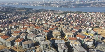 kentsel-donusumu-hizlandiracak-yeni-finansman-paketi-sektor-temsilcilerinden-yorum-Qwjt5AJy.jpg
