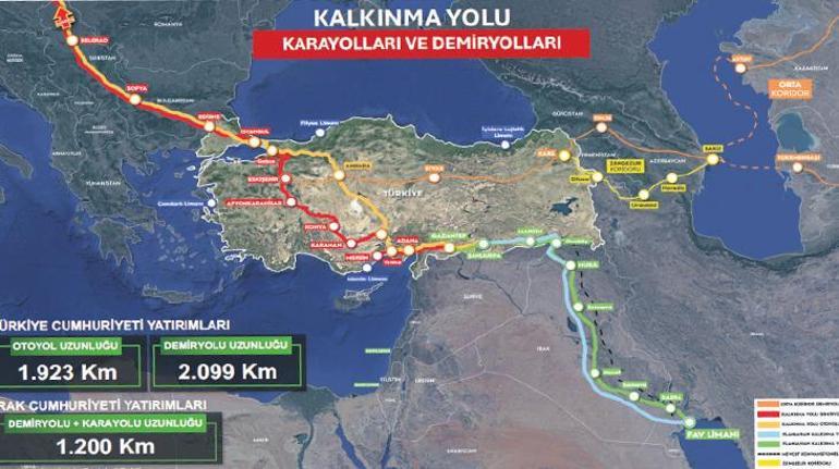 Kilidin Anahtarı: Yeniden Anadolu'da Yayına Hazır