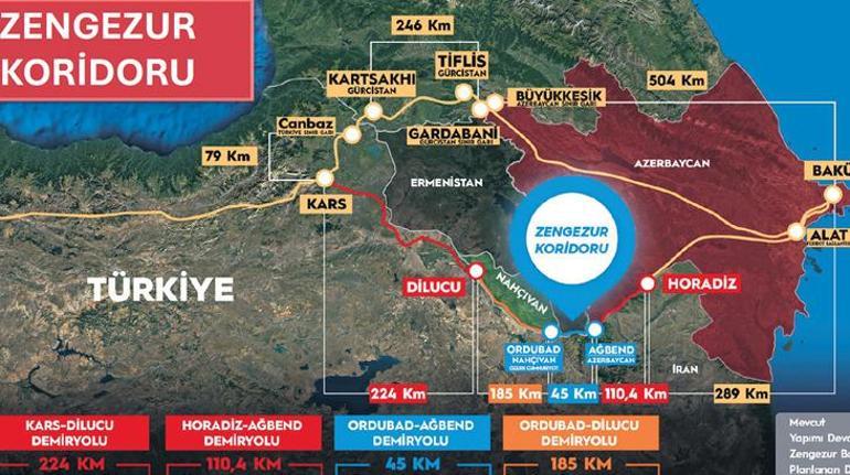 Kilidin Anahtarı: Yeniden Anadolu'da Yayına Hazır