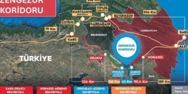 kilidin-anahtari-yeniden-anadoluda-yayina-hazir-GX1dzcNq.jpg