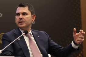 kimseyi-unutturmayan-bir-cop-baskanligi-sureci-bakan-kurumdan-vizyon-97W7LP4J.jpg
