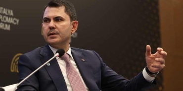 kimseyi-unutturmayan-bir-cop-baskanligi-sureci-bakan-kurumdan-vizyon-97W7LP4J.jpg