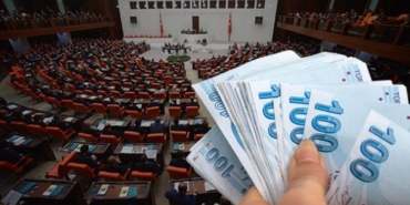 komisyonda-yayimlanacak-sosyal-medya-ve-dogum-izni-duzenlemelerini-iceren-kanun-teklifi-dWw8EQuh.jpg