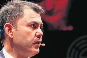 kotu-gidisata-dur-diyebilecek-yeni-nesil-kararli-bir-umut-t9N2Gqkv.jpg