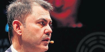 kotu-gidisata-dur-diyebilecek-yeni-nesil-kararli-bir-umut-t9N2Gqkv.jpg