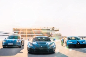 krizdeki-porsche-bugatti-hissesi-satiyor-GPDsrIHv.jpg
