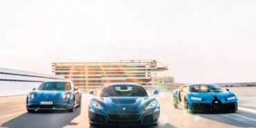 krizdeki-porsche-bugatti-hissesi-satiyor-GPDsrIHv.jpg