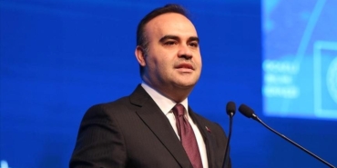 kuresel-ekonomide-80-yillik-ezber-bozuluyor-3zxfcaDF.jpg