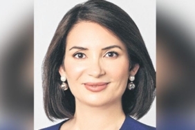 kuresel-zincirler-turkiye-diyor-OFCngxGq.jpg
