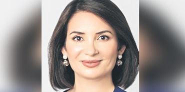 kuresel-zincirler-turkiye-diyor-OFCngxGq.jpg