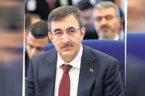 kurumlar-vergisini-yuzde-9a-dusuruyoruz-HvJPDZtD.jpg
