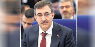 kurumlar-vergisini-yuzde-9a-dusuruyoruz-HvJPDZtD.jpg