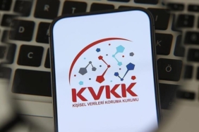 kvkkdan-apartman-ve-sitelerde-borc-listesi-karari-dijitallesen-vergi-ve-hukuki-cerceve-QKNGtGJT.jpg