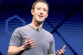 mark-zuckerbergin-yapay-zeka-kopyasi-teknoloji-dunyasinda-cigir-acan-yeni-bir-donem-yT76EzkX.jpg