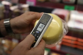 mart-ayinda-112-bin-770-gida-denetimi-guvenli-beslenme-icin-denetimler-devam-ediyor-zIGfaBzT.jpg