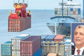 martta-ihracat-azaldi-yeni-donemde-dis-ticaret-trendleri-wK9Fuht9.jpg