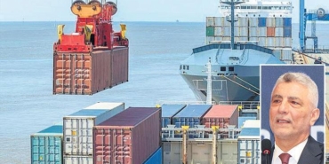 martta-ihracat-azaldi-yeni-donemde-dis-ticaret-trendleri-wK9Fuht9.jpg