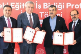 meb-iso-ve-ytu-is-birligi-protokolu-yenilikci-adimlar-ve-gelecege-yonelik-is-birlikleri-EpnaJUPS.jpg