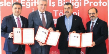 meb-iso-ve-ytu-is-birligi-protokolu-yenilikci-adimlar-ve-gelecege-yonelik-is-birlikleri-EpnaJUPS.jpg