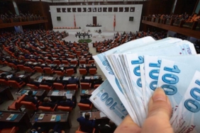 mecliste-dogum-izni-duzenlemesi-bu-hafta-gorusulecek-calisanlar-dikkat-41Mw7Rn2.jpg