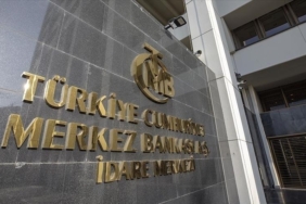merkez-bankasi-doviz-karsiligi-turk-lirasi-swap-islemlerine-basladi-fBEUWsjb.jpg