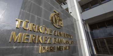 merkez-bankasi-doviz-karsiligi-turk-lirasi-swap-islemlerine-basladi-fBEUWsjb.jpg