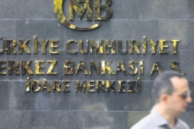 merkez-faizi-sabit-tuttu-piyasalarda-yatirimci-beklentileri-nasil-sekillendi-Tevv8TE8.jpg