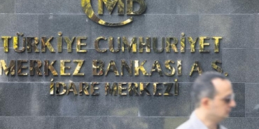 merkez-faizi-sabit-tuttu-piyasalarda-yatirimci-beklentileri-nasil-sekillendi-Tevv8TE8.jpg