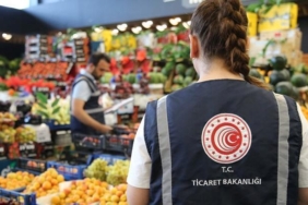 meyve-ve-sebzedeki-fahis-fiyat-artisina-verilen-423-milyon-lira-ceza-Z4QwNML3.jpg