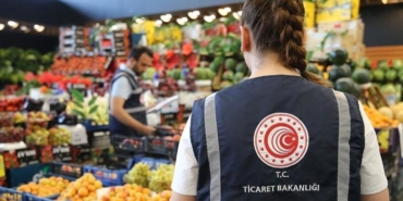 meyve-ve-sebzedeki-fahis-fiyat-artisina-verilen-423-milyon-lira-ceza-Z4QwNML3.jpg