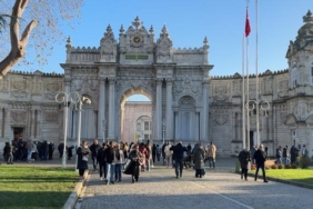 milli-saraylar-torino-zirvesine-yilin-konugu-olarak-davet-edildi-YKOUhQHa.jpg